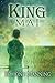 King Mai (The Lost and Foun...