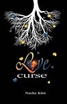 Love Curse by Nadia Kim