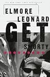 Get Shorty