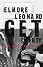 Get Shorty (Chili Palmer, #1)