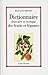 Dictionnaire littéraire et érotique des fruits et légumes