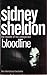 Bloodline by Sidney Sheldon