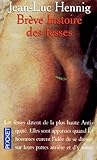 Brève histoire de...