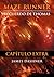 Recuerdo de Thomas (Maze Runner #2.5)