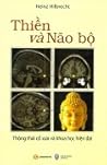 Thiền và não bộ