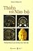 Thiền và não bộ by Heinz Hilbrecht