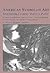 American Symbolist Art: Nineteenth-Century Poets in Paint Washington Allston, John LA Farge, William Rimmer, George Inness, and Albert Pinkham Ryder (Studies in Art History)