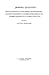 Homeric Questions: Essays in Philology, Ancient History and Archaeology, Including the Papers of a Conference Organized by the Netherlands Institute at Athens