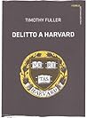 Delitto a Harvard