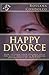 Happy Divorce
