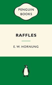 Raffles