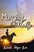 Marrying Molly (The Red Roc...