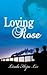 Loving Rose (The Red Rock, ...