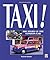 Taxi! - The Story of the Lo...
