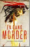Én gang morder (Hardcover)
