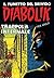 Diabolik Prima Serie n. 11:...