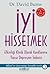 İyi Hissetmek