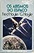 Os abismos do espaço