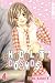 Chocolate Cosmos, Vol. 04