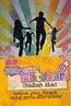 Mengejar Matahari (Paperback)
