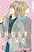 Chocolate Cosmos, Vol. 03
