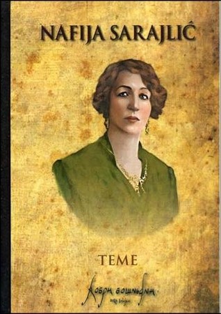 Teme