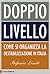 Doppio livello