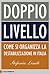 Doppio livello