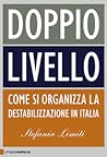 Doppio livello