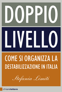 Doppio livello
