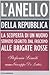 L'Anello della Repubblica