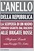 L'Anello della Repubblica