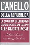 L'Anello della Re...