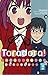 Toradora! 02