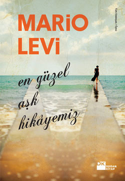 En Güzel Aşk Hikayemiz (Unknown Binding)