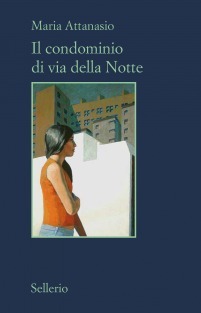 Il condominio di via della Notte