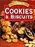 Cookies and Biscuits
