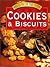 Cookies and Biscuits