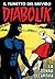 Diabolik Prima Serie n. 14: La donna decapitata