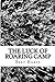 The Luck of Roaring Camp by Bret Harte The Luck of Roaring Camp by Bret Harte