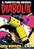 Diabolik Prima Serie n. 15: Lotta disperata