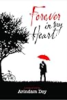 Forever In My Heart