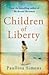 Children of Liberty (The Bronze Horseman, #0.5)
