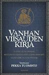 Vanhan viisauden ...