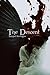 The Descent