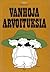 Vanhoja arvoituksia