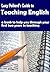 A Guide to Teaching English by Lucy Pollard A Guide to Teaching English by Lucy Pollard