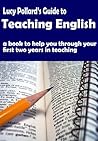 A Guide to Teaching English