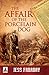 The Affair of the Porcelain Dog (The Porcelain Dog #1)