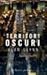 Territori oscuri by Alan Glynn